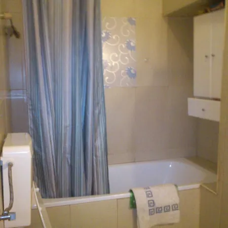 Guest house Reis - Miranda & Borges Al Lisbon