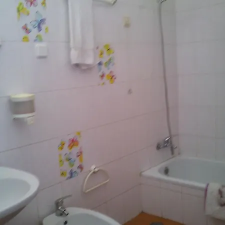 Guest house Reis - Miranda & Borges Al