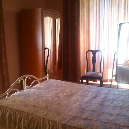 Reis - Miranda & Borges Al Guest house